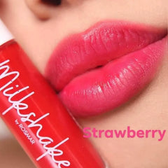 ROSMAR Milkshake Liptint – 10ml