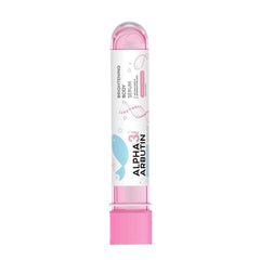 Precious Skin Alpha Arbutin 3 Plus Collagen Brightening Body Serum 45ml – Pink
