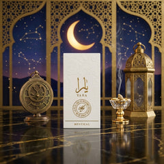 Mystical Yara Moi Eau de Parfum – 30ml