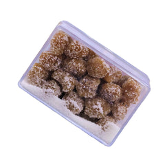 Ding Dong Tamarind Candy Sweet – 100g