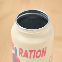 Celebration Sports Water Bottle