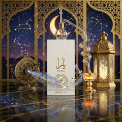 Mystical Yara Moi Eau de Parfum – 30ml