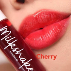 ROSMAR Milkshake Liptint – 10ml