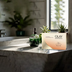 Olay BodyScience B3 + Hyaluronic Acid Beauty Bar – 85g