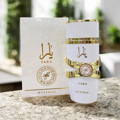 Mystical Yara Moi Eau de Parfum – 30ml