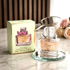 Smart Collection No. 196 Eau de Parfum for Women – 25ml