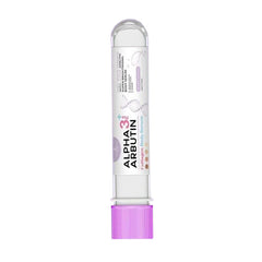 Precious Skin Alpha Arbutin 3 Plus Collagen Super Brightening Body Serum 45ml - Purple