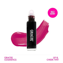 GRACEE Cosmetics SCD Lip Tint