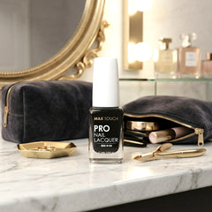 Max Touch Pro Nail Lacquer (10ml)