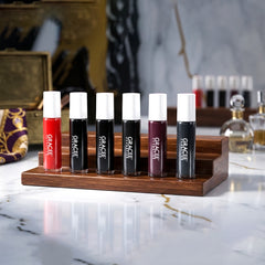 GRACEE Cosmetics SCD Lip Tint