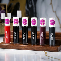 GRACEE Cosmetics SCD Lip Tint