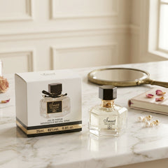 Smart Collection No. 287 Eau de Parfum for Women – 25ml
