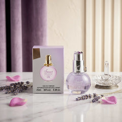 Smart Collection No. 178 Eau de Parfum for Women – 25ml