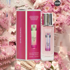 Smart Collection No. 158 Eau de Parfum for Women – 30ml