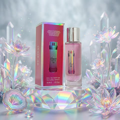 Smart Collection No. 158 Eau de Parfum for Women – 30ml