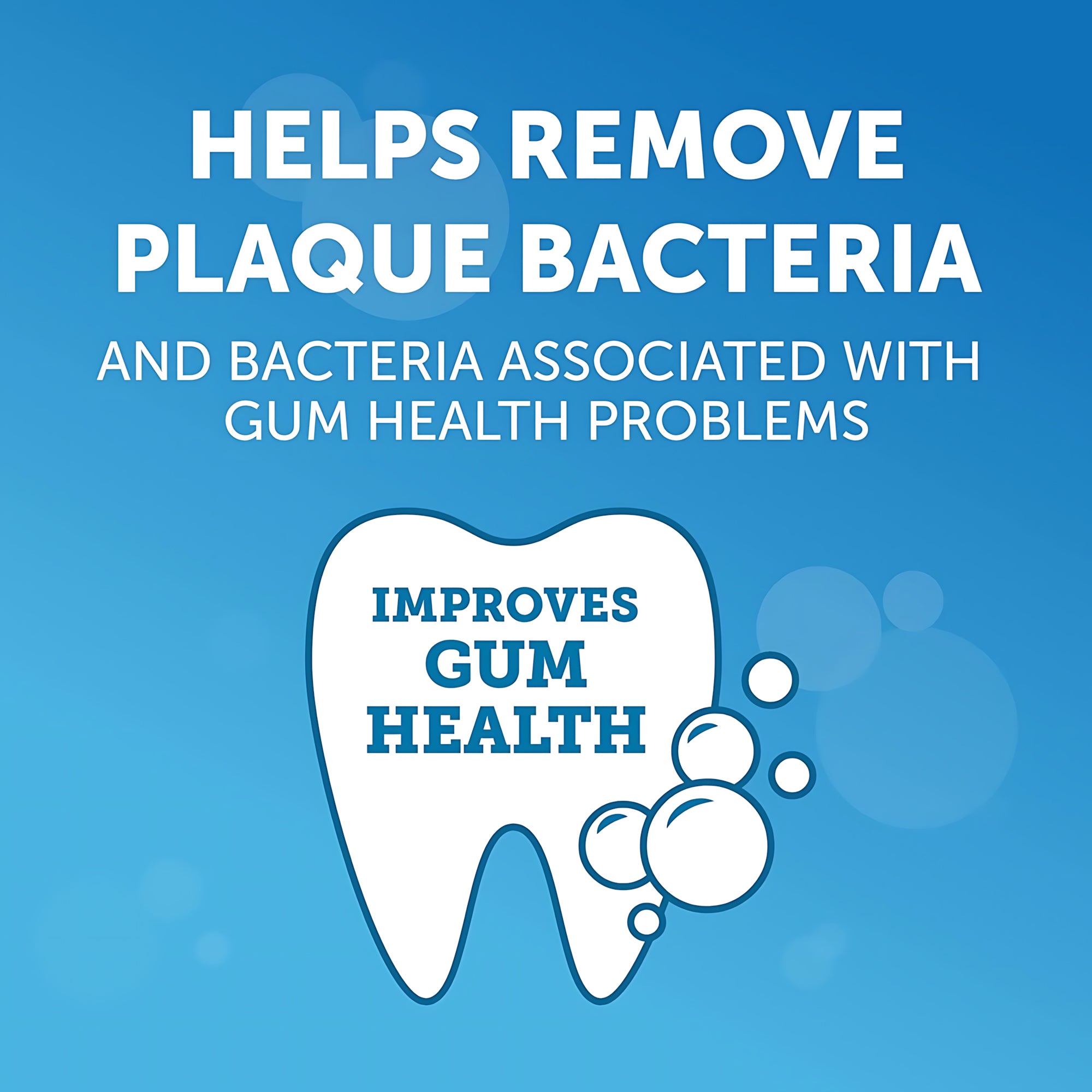 Arm & Hammer PeroxiCare Anticavity Fluoride Toothpaste – Clean Mint (170g)