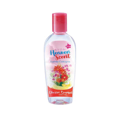 Avon Heaven Scent Family Cologne – Classic Bouquet (100ml)