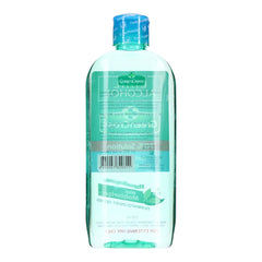 Green Cross Ethyl Alcohol 70% Solution with Moisturizer – 250 ml