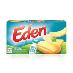 Eden Original Filled Cheese – 160g