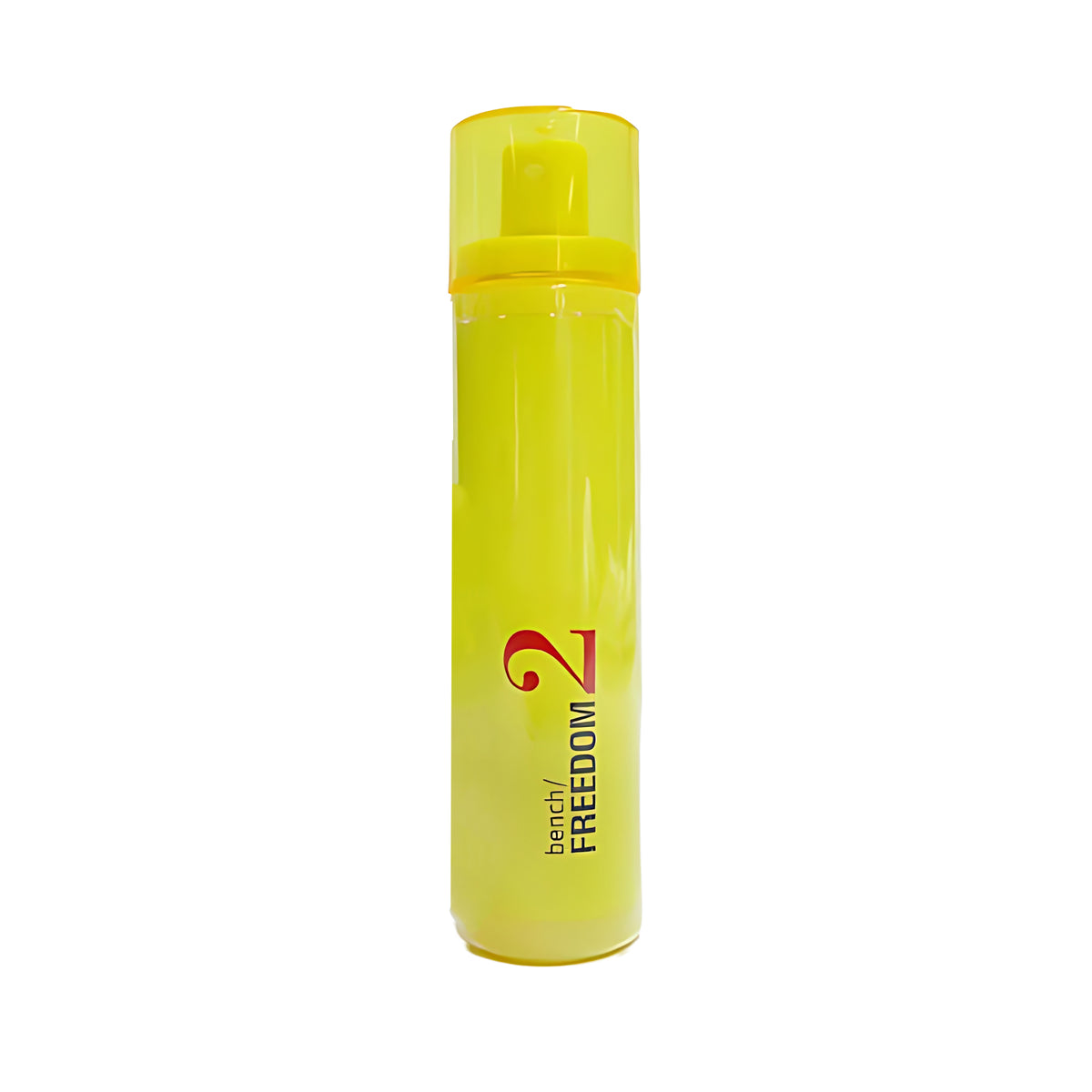 Bench Freedom 2 Body Spray - 50ml