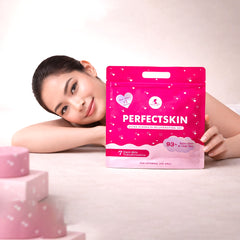 PerfectSkin Extra Strength Rejuvenating Set