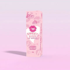 Love Air Sweet Kiss Lip Serum Moisturizer With Vitamin E - 10ml