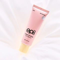 EPII Double Up Cream (NAD+ • NMN & TXA) – 50ml