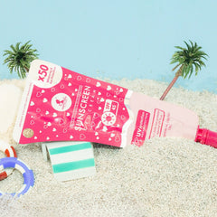 PerfectSkin Extra Strength Rejuvenating Set