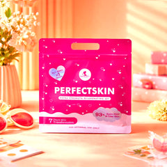 PerfectSkin Extra Strength Rejuvenating Set
