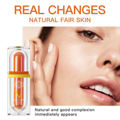 COCOWINNIE VC Bare-Face Cream – 30ml