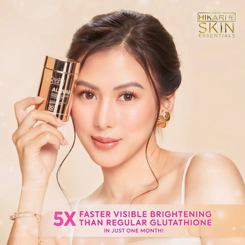 glutathione cap Prominent Nutrition S-Acetyl L-Glutathione Supplement glutathione cap Prominent Nutrition S-Acetyl L-Glutathione Supplement