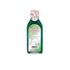 IPI Aceite de Manzanilla - 25mL