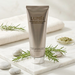LUMEI Beauty Rosemary Infused Conditioner (225ml)