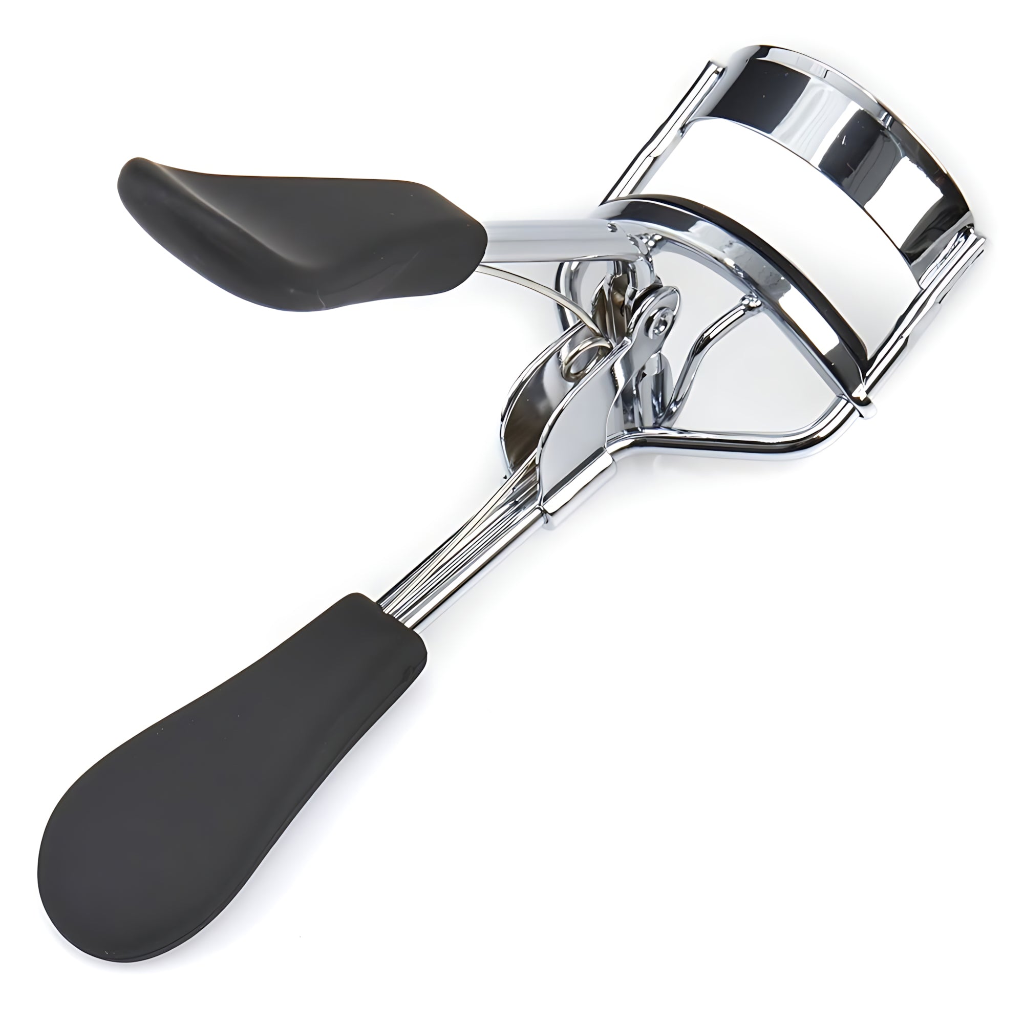 QG-4 Eyelash Curler – Natural Lift & Curl