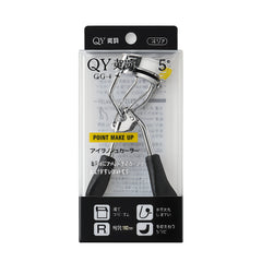QG-4 Eyelash Curler – Natural Lift & Curl