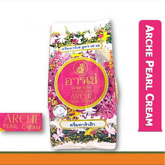 Arche Pearl Cream With Advanced Formula AA