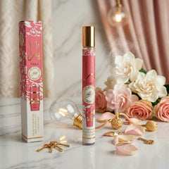 Yara Candy Eau de Parfum – 35ml Travel Spray