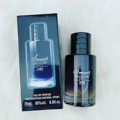 Smart Collection No. 446 Eau de Parfum for Men – 25ml