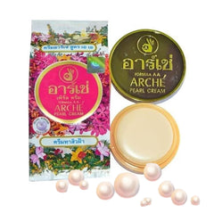 Arche Pearl Cream With Advanced Formula AA