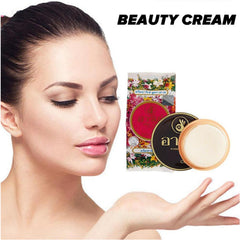 Arche Pearl Cream With Advanced Formula AA