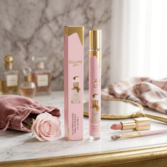 Lattafa Eclaire Eau de Parfum – 35ml