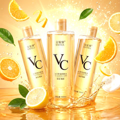 Kniyea VC Toner – 500ml (3pcs Combo Pack)