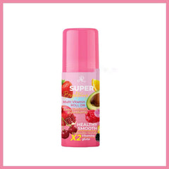 AR Super Brightening Gluta Multivitamin Deo Roll-On – 60ml