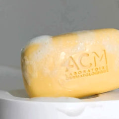 ACM Sébionex Purifying Dermatological Bar - 100g