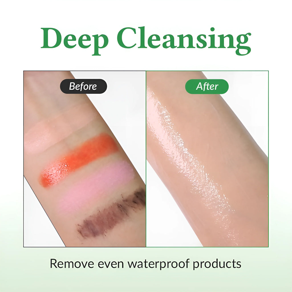 Dr. Althea Pure Grinding Cleansing Balm - 50ml