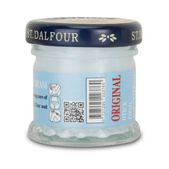 St. Dalfour Secret Underarms Brightening Cream Original