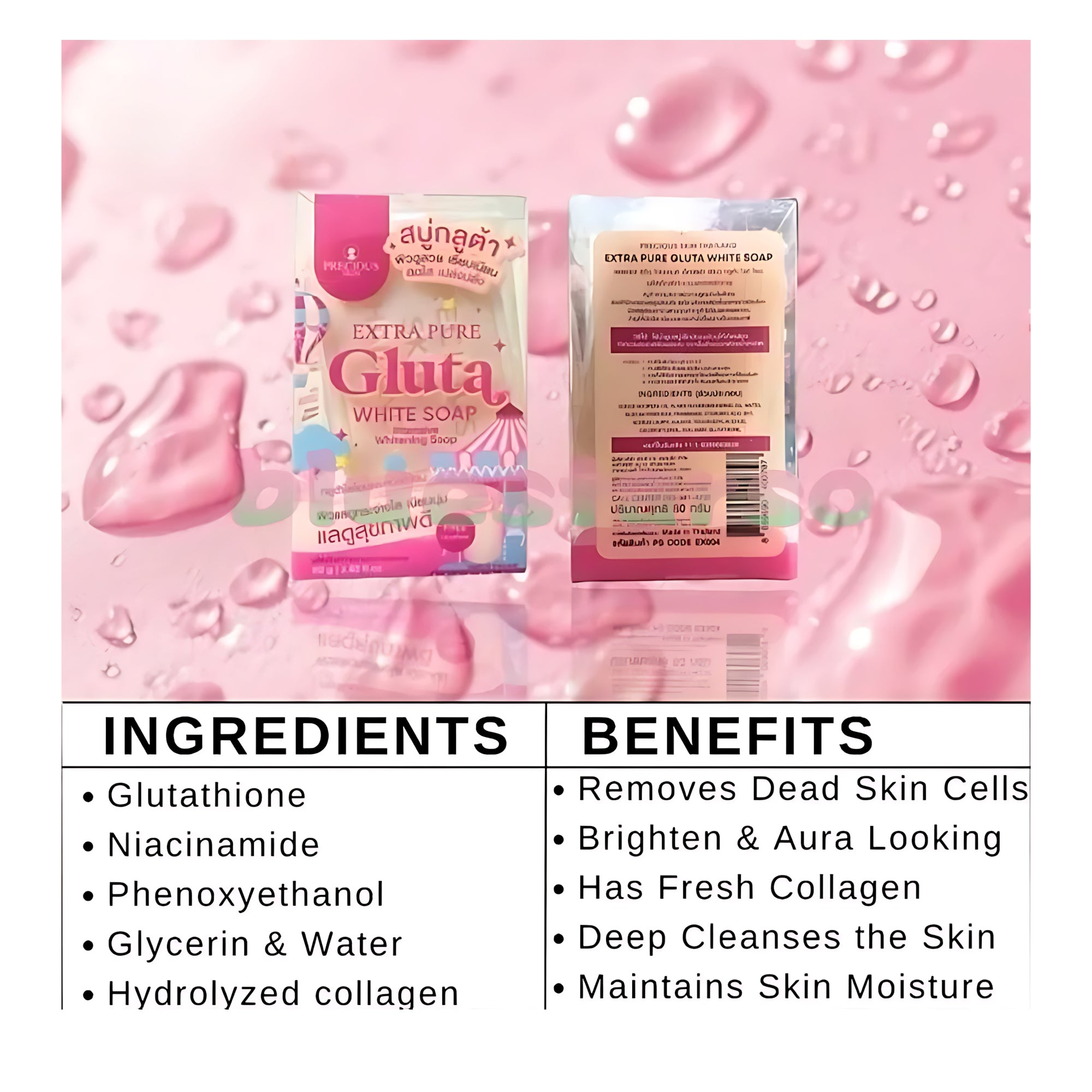 glutathione benefits for body Glutathione IV Therapy: What You Need to Know