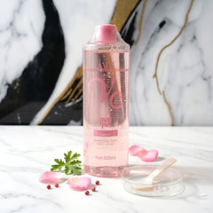 AVE Pink Vitamin C Moisturizing Toner – 500ml