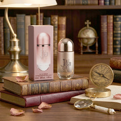 Smart Collection No. 448 Eau de Parfum for Women – 25ml