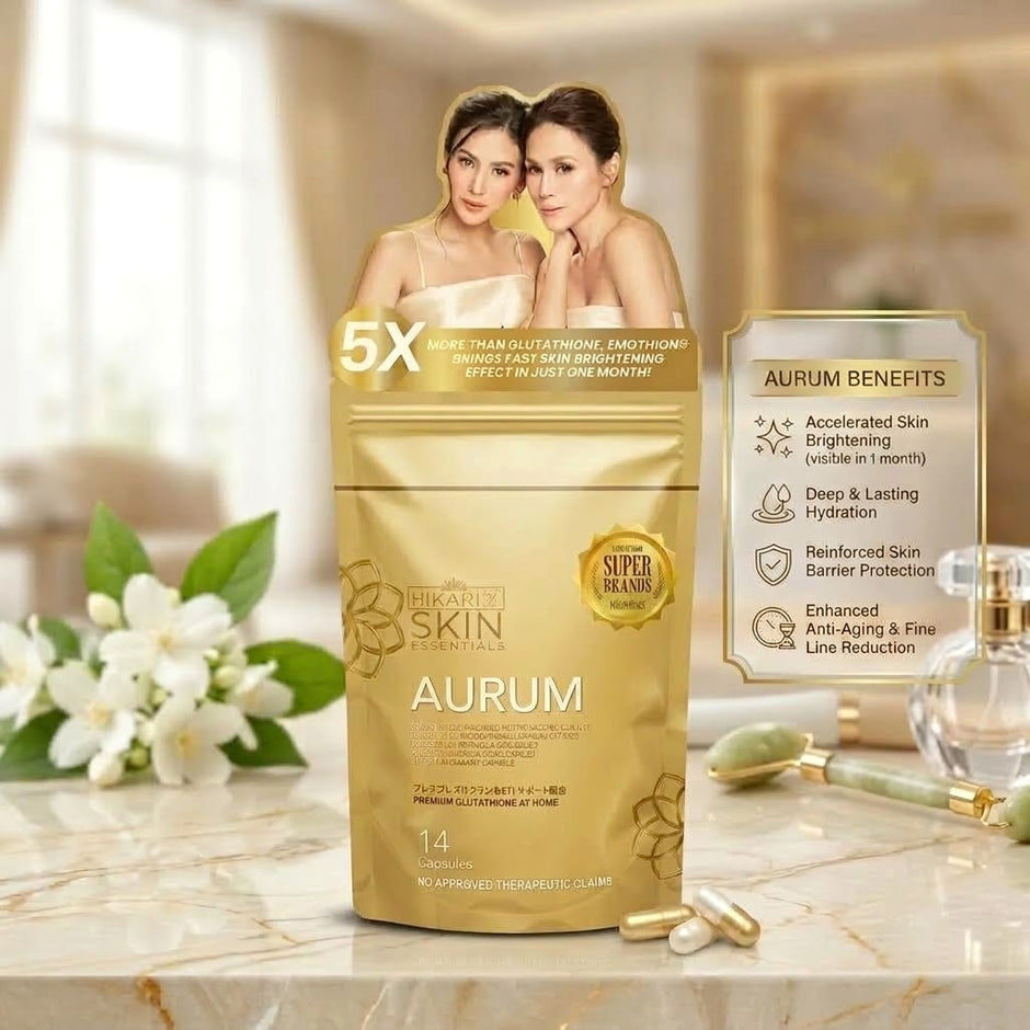 hikari aurum glutathione benefits – Sige Mart UAE Human Placenta Fair & White Glutathion Size:30 pcs